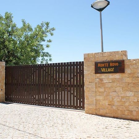פדרנה Casa Estelliane מראה חיצוני תמונה