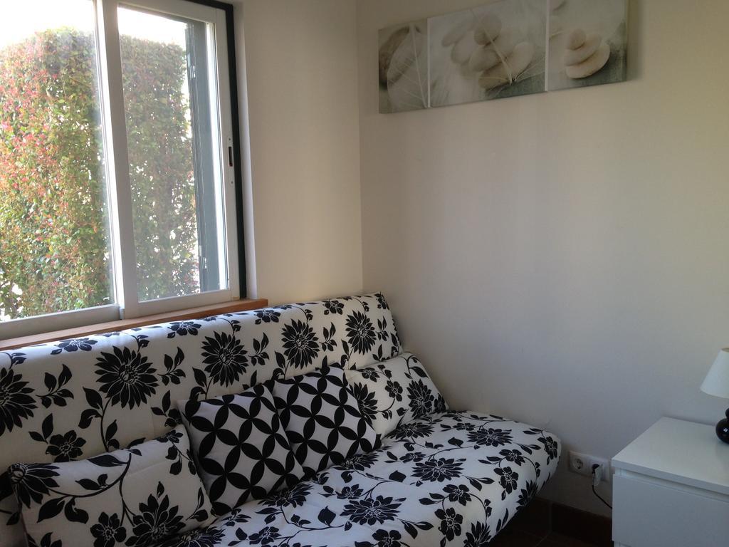 פדרנה Casa Estelliane מראה חיצוני תמונה
