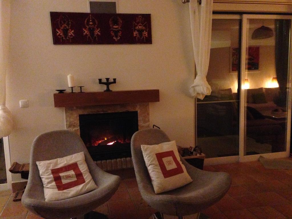 פדרנה Casa Estelliane מראה חיצוני תמונה