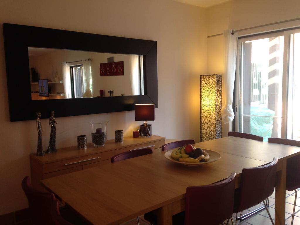 פדרנה Casa Estelliane מראה חיצוני תמונה