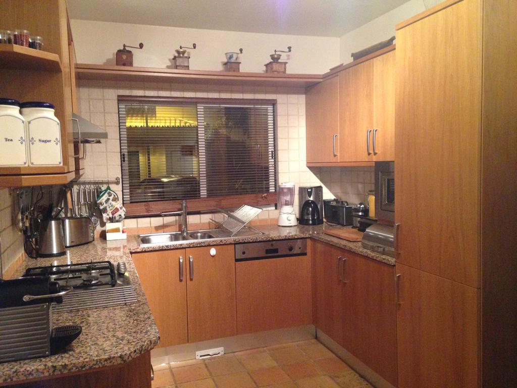 פדרנה Casa Estelliane מראה חיצוני תמונה