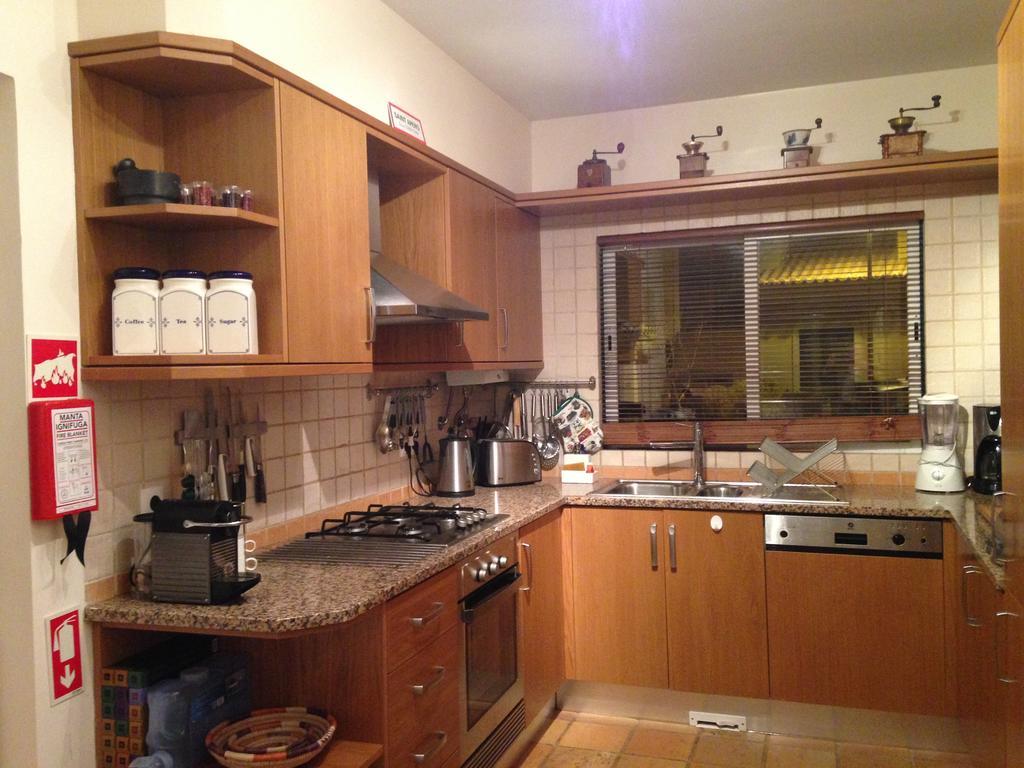 פדרנה Casa Estelliane מראה חיצוני תמונה