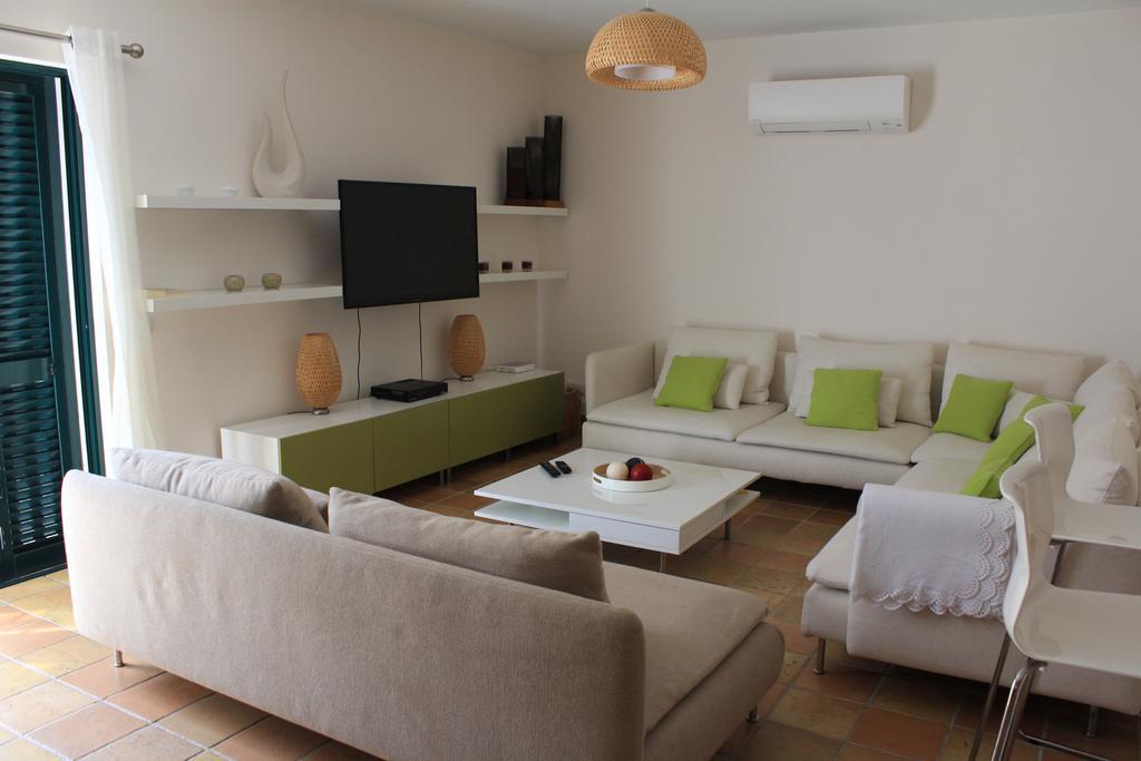 פדרנה Casa Estelliane חדר תמונה