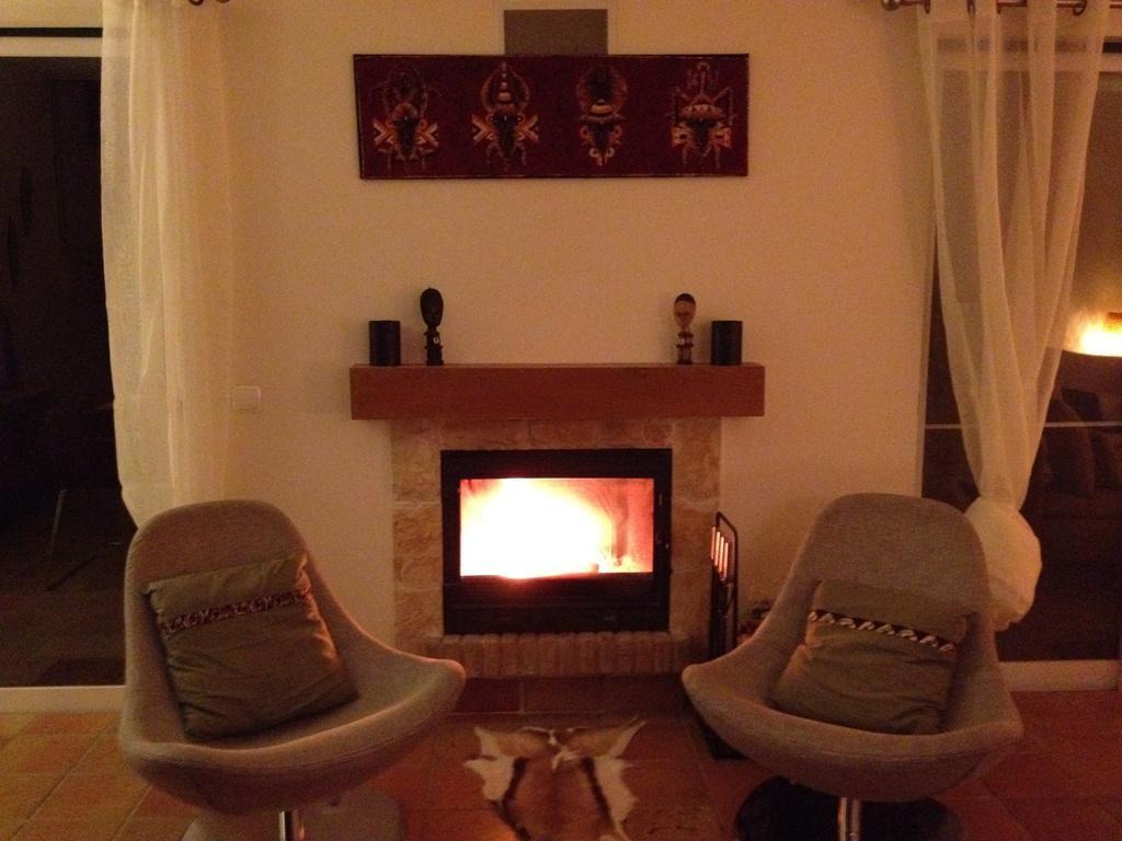 פדרנה Casa Estelliane חדר תמונה